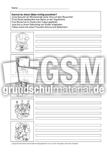 Bildern-Sätze-zuordnen-2.pdf
